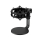 HYPERX Quadcast 2 S 9A273AA - 1309517 - zdjęcie 4